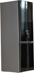 Réfrigérateur Avec Congélateur 340 Litres Reconditionné LG GBF61PZJEN