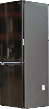 Réfrigérateur Avec Congélateur 340 Litres Reconditionné LG GBF61PZJEN