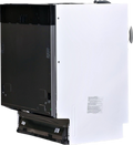 Lave-vaisselle Encastrable 14 couverts Reconditionné BEKO BDIN38460