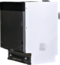 Lave-vaisselle Encastrable 14 couverts Reconditionné BEKO BDIN38460