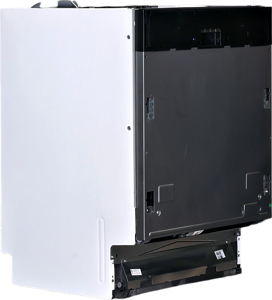 Lave-vaisselle Encastrable 14 couverts Reconditionné BEKO BDIN38460