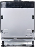 Lave-vaisselle Encastrable 14 couverts Reconditionné BEKO BDIN38460