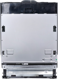 Lave-vaisselle Encastrable 14 couverts Reconditionné BEKO BDIN38460