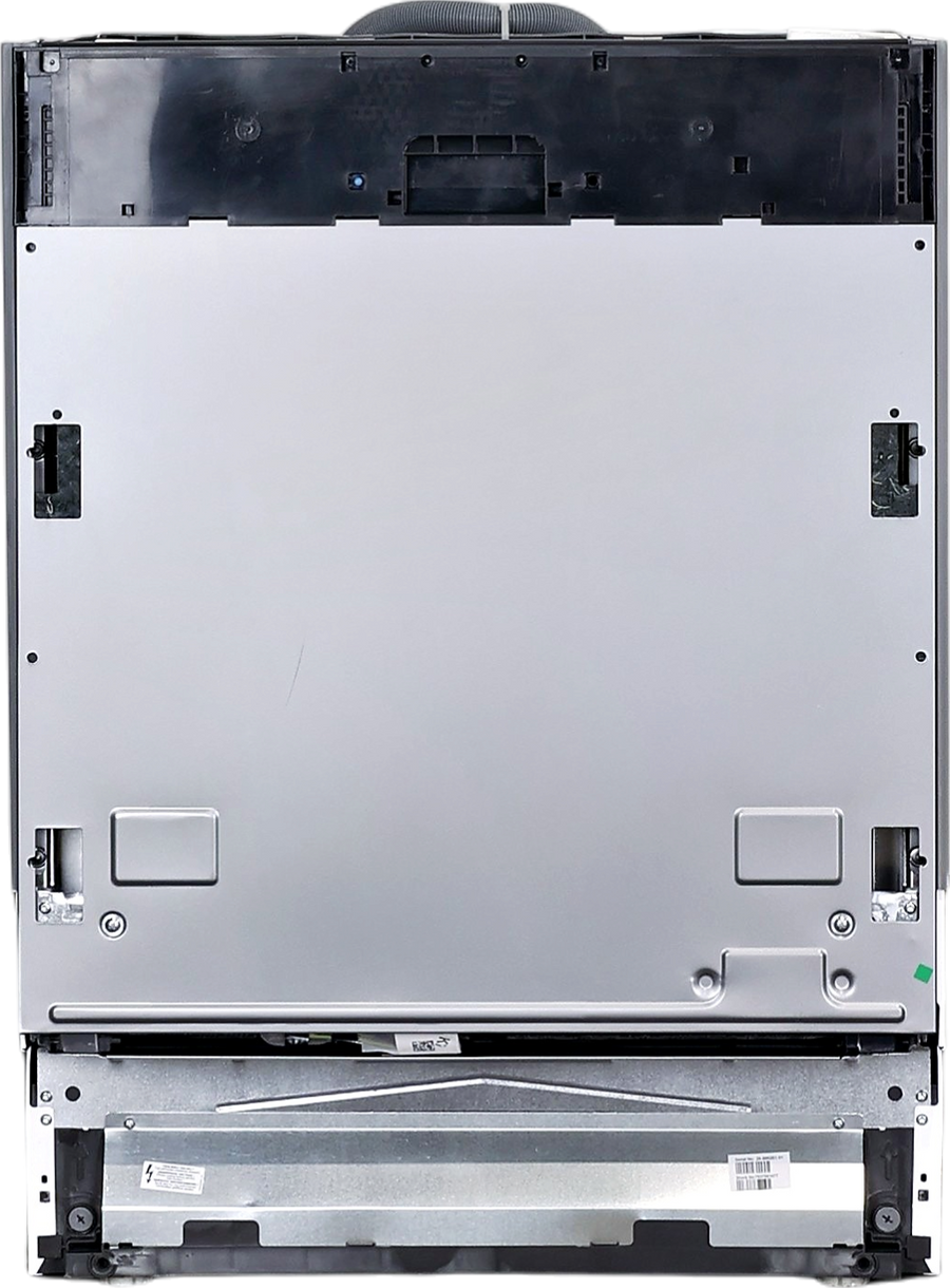 Lave-vaisselle Encastrable 14 couverts Reconditionné BEKO BDIN38460
