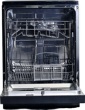 Lave-vaisselle Pose Libre 12 couverts Reconditionné COMFEE CDWPF1201PBD