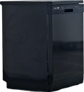 Lave-vaisselle Pose Libre 12 couverts Reconditionné COMFEE CDWPF1201PBD