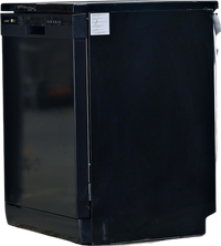Lave-vaisselle Pose Libre 12 couverts Reconditionné COMFEE CDWPF1201PBD