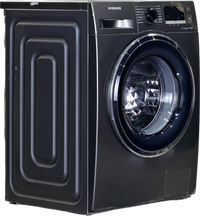 Lave-linge Hublot 7 kg Reconditionné SAMSUNG WW70J5556FX