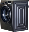 Lave-linge Hublot 7 kg Reconditionné SAMSUNG WW70J5556FX