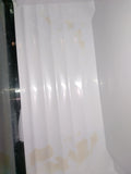 Réfrigérateur Avec Congélateur 300 Litres Reconditionné GORENJE NRK6191EXL4