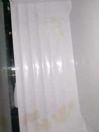 Réfrigérateur Avec Congélateur 300 Litres Reconditionné GORENJE NRK6191EXL4
