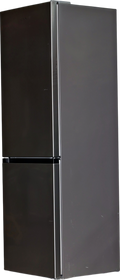 Réfrigérateur Avec Congélateur 300 Litres Reconditionné GORENJE NRK6191EXL4
