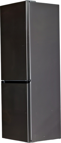 Réfrigérateur Avec Congélateur 300 Litres Reconditionné GORENJE NRK6191EXL4