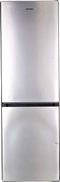 Réfrigérateur Avec Congélateur 300 Litres Reconditionné GORENJE NRK6191EXL4