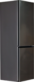 Réfrigérateur Avec Congélateur 300 Litres Reconditionné GORENJE NRK6191EXL4