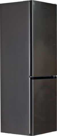 Réfrigérateur Avec Congélateur 300 Litres Reconditionné GORENJE NRK6191EXL4