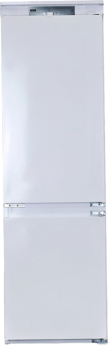 Lave-linge Hublot 9 kg Reconditionné SAMSUNG WW90T684DLH