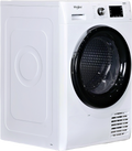 Seche-linge Pompe à Chaleur 8 kg Reconditionné WHIRLPOOL FFTM228X3BFR