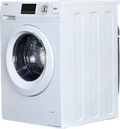 Lave-linge Hublot 10 kg Reconditionné HAIER HW100-14636