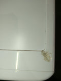 Lave-linge Hublot 9 kg Reconditionné WHIRLPOOL FFBP9489BVFR