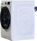 Lave-linge Hublot 9 kg Reconditionné WHIRLPOOL FFBP9489BVFR