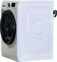 Lave-linge Hublot 9 kg Reconditionné WHIRLPOOL FFBP9489BVFR