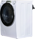 Lave-linge Hublot 8 kg Reconditionné CANDY RP586BWMBC/1-S