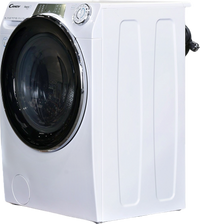 Lave-linge Hublot 8 kg Reconditionné CANDY RP586BWMBC/1-S