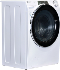 Lave-linge Hublot 8 kg Reconditionné CANDY RP586BWMBC/1-S