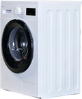 Lave-linge Hublot 9 kg Reconditionné LG F94N15WHS