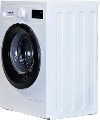 Lave-linge Hublot 9 kg Reconditionné LG F94N15WHS