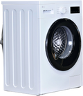 Lave-linge Hublot 9 kg Reconditionné LG F94N15WHS