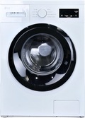 Lave-linge Hublot 9 kg Reconditionné LG F94N15WHS