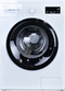 Lave-linge Hublot 9 kg Reconditionné LG F94N15WHS