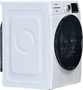 Lave-linge Hublot 10 kg Reconditionné WHIRLPOOL W8W046WBFR
