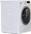 Seche-linge à Condensation 8 kg Reconditionné BOSCH WTN85220FF