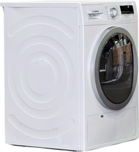 Seche-linge à Condensation 8 kg Reconditionné BOSCH WTN85220FF