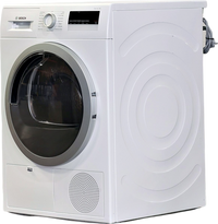 Seche-linge à Condensation 8 kg Reconditionné BOSCH WTN85220FF