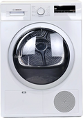 Seche-linge à Condensation 8 kg Reconditionné BOSCH WTN85220FF