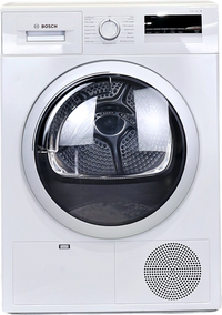Seche-linge à Condensation 8 kg Reconditionné BOSCH WTN85220FF