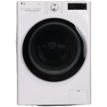 Lave-linge Sechant 9 kg Reconditionné LG F964V71WRHT