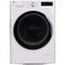 Lave-linge Sechant 9 kg Reconditionné LG F964V71WRHT