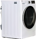 Lave-linge Sechant 9 kg Reconditionné LG F964V71WRHT
