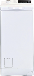 Lave-linge Top 6 kg Reconditionné AEG L6TDR642G