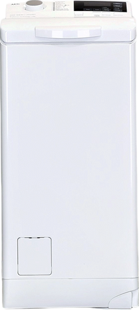Lave-linge Top 6 kg Reconditionné AEG L6TDR642G