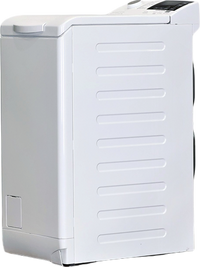 Lave-linge Top 6 kg Reconditionné AEG L6TDR642G