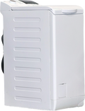 Lave-linge Top 6 kg Reconditionné AEG L6TDR642G