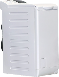 Lave-linge Top 6 kg Reconditionné AEG L6TDR642G