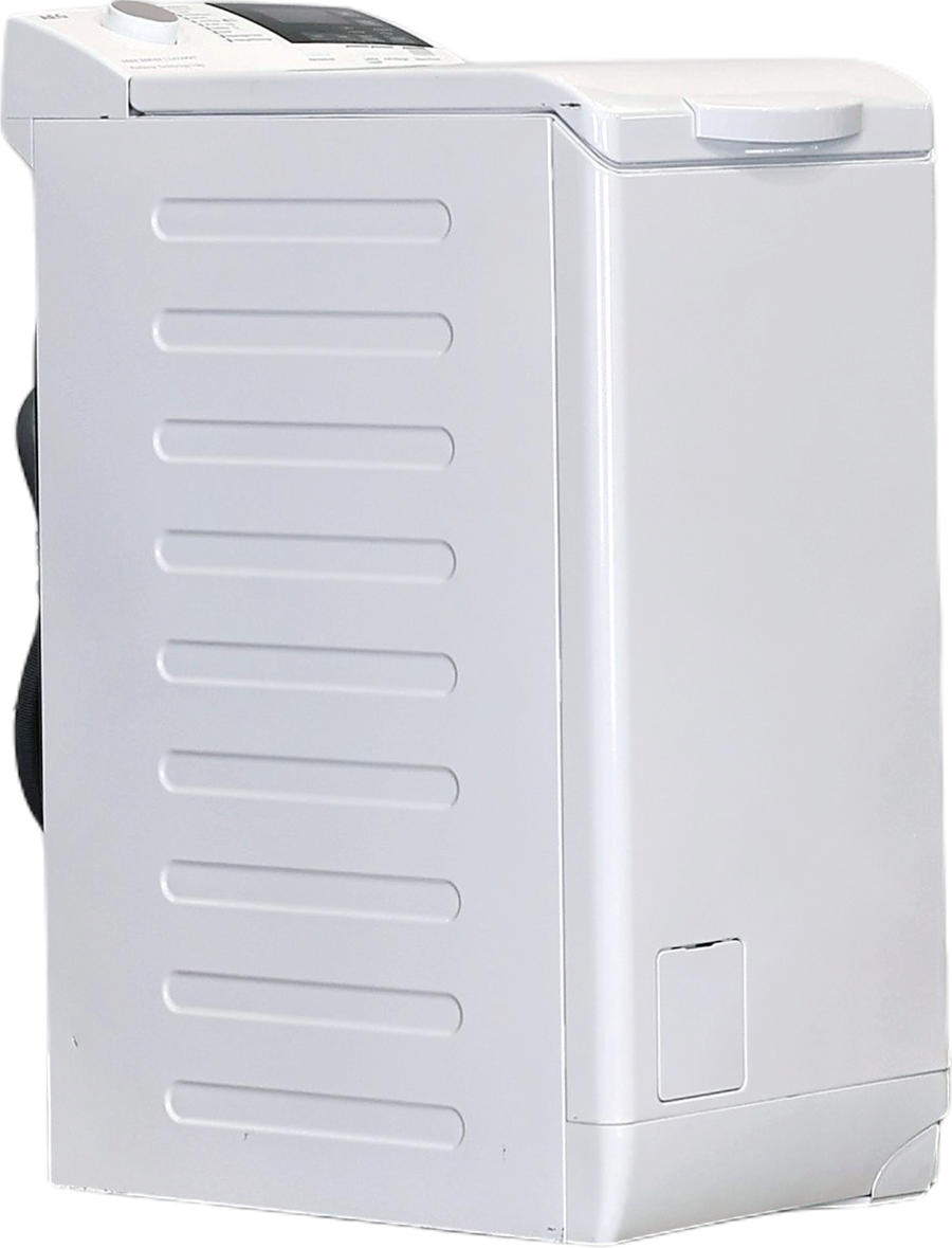 Lave-linge Top 6 kg Reconditionné AEG L6TDR642G