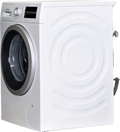 Lave-linge Hublot 9 kg Reconditionné BOSCH WAT28419FF